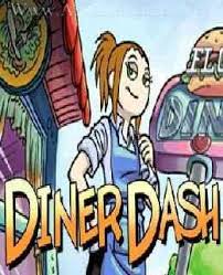 Help our iconic character to run the busiest restaurant, . Diner Dash Pc Game Free Download Full Version