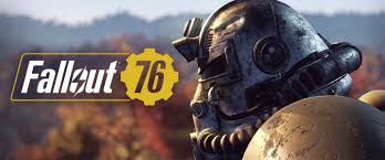 The game run 3 unblocked is primitive and simple only at first sight. Twylpacongnewsantan S Blog