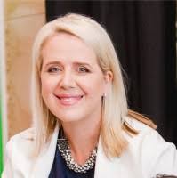 Another highly valuable Success And Broker Retreat.