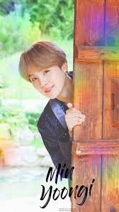 Poly Torres Adli Kullanicinin Min Yoongi Panosundaki Pin 2020 Hayran Sanati Vampirler Bts