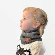 Samara Patton's Instagram, Twitter & Facebook