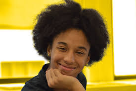 Fred Raphael's Instagram, Twitter & Facebook