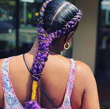Hair styling services for special occasions such as birthdays, reunions, anniversaries hair styling services for special occasions such as birthdays, reunions, anniversaries, vacations, or other times when you want to look your best.find. West Palm Beach Hair Salon Hair Stylist Hair Dressers West Palm Beach Natural Hair Salon Dreads Braids Near Me