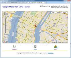 This helps the person reading the map understand where to find certain items. Free Download Google Maps For Macos Treegrade