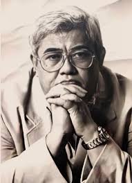 Louie Beltran Happy 88th Birth Anniversary* (Died: 58) >April 4* # *Luis  Beltran the ARIES* *Manila * *Filipino broadcast journalist and newspaper  columnist* **[Wilma Delos  Santos](https://web.facebook.com/groups/740066096688110/user/100085343847164  ...