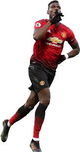 435 transparent png illustrations and cipart matching paul pogba. Paul Pogba Png 2019