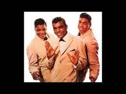 Also the version by on february 13th, 1966 the isley brothers' original version, with ronald isley singing lead, entered the top 100; The Isley Brothers This Old Heart Of Mine Youtube