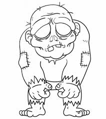We've given them a number in the 900 number range to enable them to be added to the database. Top 20 Zombie Coloring Pages For Your Kids