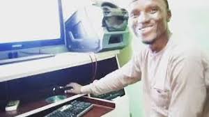 Autan sidi videon madina episode 1. Best Of Almajirin Maaiki Na Sidi Free Watch Download Todaypk