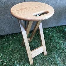 Folding Patio Table Folding Wine Table Adirondack Chairs Diy Patio Table