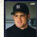 Who is Bobby Munoz dating? Bobby Munoz girlfriend, wife