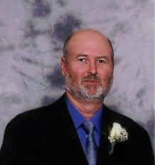 Obituary information for James "Jamie" Everette Jenkins, Jr.