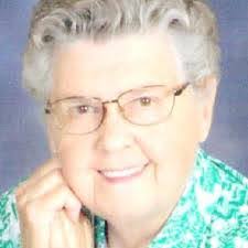 Ruth Barbee's Instagram, Twitter & Facebook