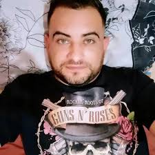 Foto publicada por • 𝕐 𝕒 𝕟 𝕚 𝕤.ℍ ✨️ • (@yaniis.herrera)