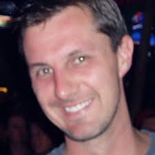 mala sharma (@malakaruna)