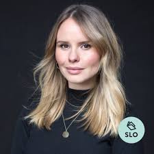 À la rencontre des invité.e.s d'honneur du Salon du livre de l'Outaouais