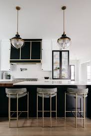 Check spelling or type a new query. Modern Farmhouse Tour Home Bunch Interior Design Ideas