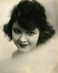 Here are some lesser known silent film actresses. Some aren't remembered  today due to their careers fading when the talkies came around, some just  didn't make an impact with audiences, while others