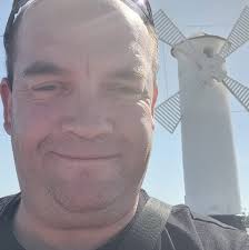 𝗧𝗶𝗽𝗽𝗲𝗻 𝘂𝗻𝗱 𝗴𝗲𝘄𝗶𝗻𝗻𝗲𝗻! Tippe bis Freitagabend, 23:59 Uhr, in  den Kommentaren unter diesem Beitrag das richtige Ergebnis unseres ersten  Heimspiels der neuen Saison gegen den 1. VfL Potsdam. Mit etwas Glück  gewinnst