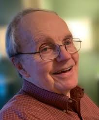 Joseph Carter Jr. Obituary (1935