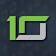 OneZero Solutions