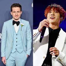 On youtube we don't talk anymore is a song by american singer charlie puth featuring selena gomez, from puth's debut studio album nine track. Charlie Puth Calls Out Fans Claiming He Used Bts For Clout No More Screaming About Made Up Nonsense Pinkvilla