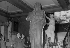 Image result for Munsell Green 1943 Wayne Works