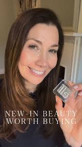 YOU’s beauty expert Rosie Green (@lifesrosie) is inundated with new  products, but among the piles of cleansers, creams and cosmetics, these are  the ones worth buying…, 1) Body polisher from @bootsuk , ...