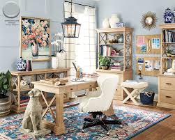 Maybe you would like to learn more about one of these? Winter 2018 Catalog Paint Colors How To Decorate