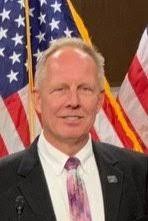 Kenneth Stribling's Instagram, Twitter & Facebook