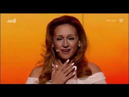 Christianbables #justinetimberlake #yfsf sexyback by justine timberlake christian timberlake your face sounds familiar 2021. 7gpcxcbxfshnmm