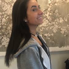 Meet The Professionals At ORANGE @ Atlantic Salon