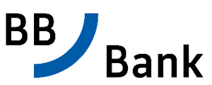Bbbank eg geldautomat ist in der benediktinerplatz 1 im stadtteil petershausen zu finden. Baufinanzierung Konstanz Kreis Finanzierungsberater In Konstanz Kreis