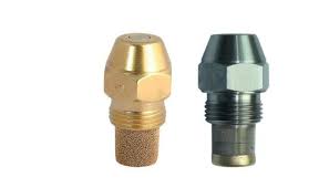 Maybe you would like to learn more about one of these? Fuel Oil Burner Furnace Nozzle By Dongguan Changyuan Spraying Technology Co Ltd