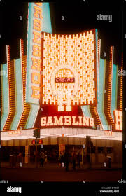 Image result for Casino Cream 1960 GM