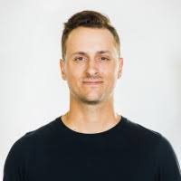 30+ "Delgiudice" profiles