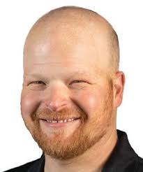 Strictly Business Lincoln