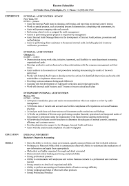 These modern cv templates for word, pages, and indesign are the perfect starting point for creating your new and improved resume. Internal Audit Intern Resume Samples Velvet Jobs