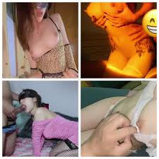 91是桃桃呀一只小嘤嘤视频合集44G - 福利基地2025年3月14日