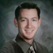 Candy Reynolds Email & Phone Number