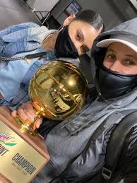 Карри стефен / stephen curry. Am B9gpgjmh Lm