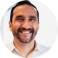 Our Team — Southern Hills: the Church at City Station