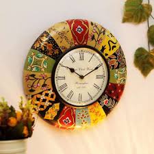 Shop wide collection of home decor products, indian handicrafts accessories, wall decorative, home accents, clock, wall design ,furnishing and many more at unravelindia online store in best price. Home Decor Gifts Buy Home Decor Gifts Online Gift Delivery In India Usa Uk