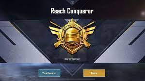 Pubg Mobile 5 Secret Tricks To Reach Conqueror In Season 19 Touch Tap Play