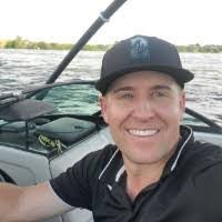 Aaron Tozer's Instagram, Twitter & Facebook