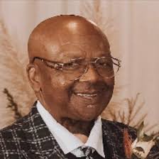 Obituary information for Raymond Arthur Harper