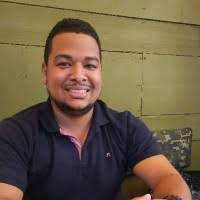 30+ "Michael Bellido" profiles