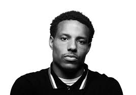 TCU Great Desmond Bane an NBA Shooting Star