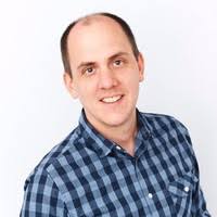 40+ "Douglas Pickering" profiles