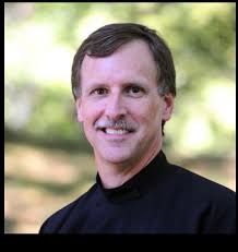 Wishing a happy and blessed birthday today to Fr Paul Fagan, CP and Fr. Earl  Keating, CP.